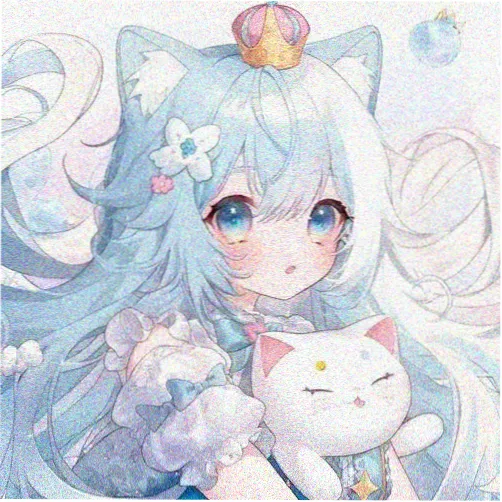 星空影视观众头像二