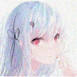 星空影视观众头像五